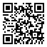 http://www.wlinfor.com/post/84029.html