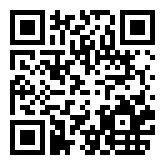 http://www.wlinfor.com/post/84031.html