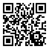 http://www.wlinfor.com/post/84032.html