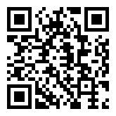 http://www.wlinfor.com/post/84033.html