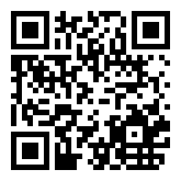 http://www.wlinfor.com/post/84037.html