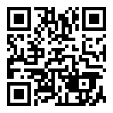 http://www.wlinfor.com/post/84039.html