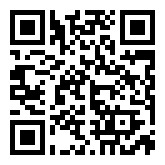 http://www.wlinfor.com/post/84040.html