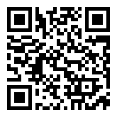 http://www.wlinfor.com/post/84044.html