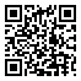 http://www.wlinfor.com/post/84046.html