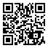 http://www.wlinfor.com/post/84047.html
