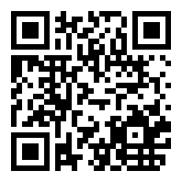 http://www.wlinfor.com/post/84048.html