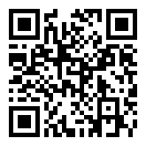 http://www.wlinfor.com/post/84049.html