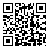 http://www.wlinfor.com/post/84050.html