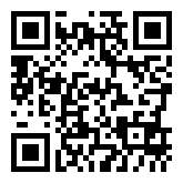 http://www.wlinfor.com/post/84052.html