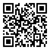 http://www.wlinfor.com/post/84053.html