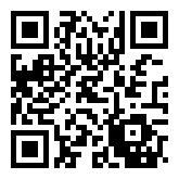 http://www.wlinfor.com/post/84054.html