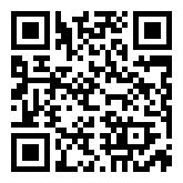 http://www.wlinfor.com/post/84058.html