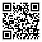 http://www.wlinfor.com/post/84060.html