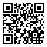 http://www.wlinfor.com/post/84061.html