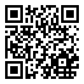 http://www.wlinfor.com/post/84063.html