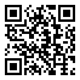 http://www.wlinfor.com/post/84064.html