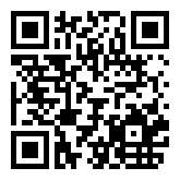 http://www.wlinfor.com/post/84066.html