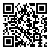 http://www.wlinfor.com/post/84067.html