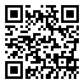 http://www.wlinfor.com/post/84068.html