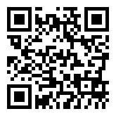 http://www.wlinfor.com/post/84069.html