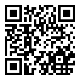 http://www.wlinfor.com/post/84070.html