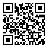 http://www.wlinfor.com/post/84071.html