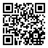 http://www.wlinfor.com/post/84072.html