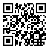 http://www.wlinfor.com/post/84074.html