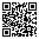 http://www.wlinfor.com/post/84075.html