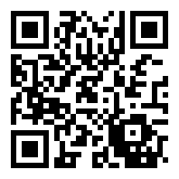 http://www.wlinfor.com/post/84076.html