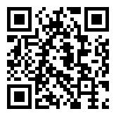 http://www.wlinfor.com/post/84081.html