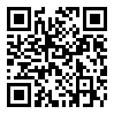 http://www.wlinfor.com/post/84084.html