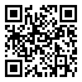 http://www.wlinfor.com/post/84086.html