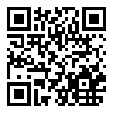 http://www.wlinfor.com/post/84089.html