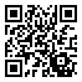 http://www.wlinfor.com/post/84091.html