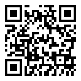 http://www.wlinfor.com/post/84094.html