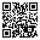http://www.wlinfor.com/post/84096.html