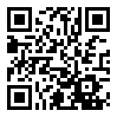 http://www.wlinfor.com/post/841.html