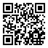 http://www.wlinfor.com/post/84101.html