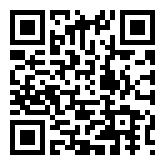 http://www.wlinfor.com/post/84102.html