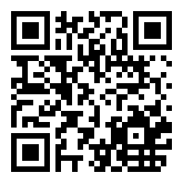 http://www.wlinfor.com/post/84103.html