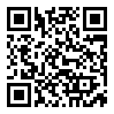http://www.wlinfor.com/post/84104.html