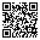 http://www.wlinfor.com/post/84105.html