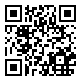 http://www.wlinfor.com/post/84106.html