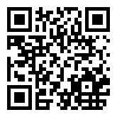 http://www.wlinfor.com/post/84107.html