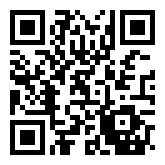 http://www.wlinfor.com/post/84109.html