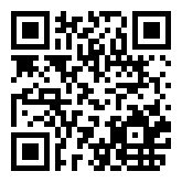 http://www.wlinfor.com/post/84113.html