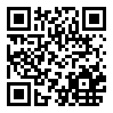 http://www.wlinfor.com/post/84114.html