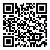 http://www.wlinfor.com/post/84115.html